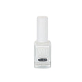Professional Nail Enamel - Maxi Brush - French White - 12ml