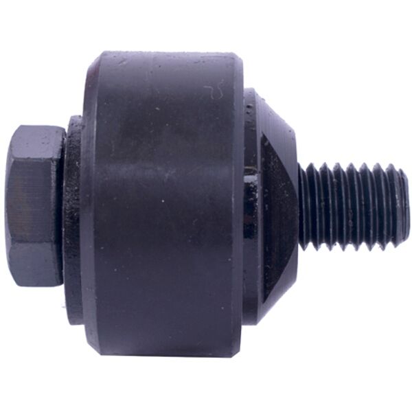 Tork Craft Chassis Screw - Sheet Metal Punch 35mm
