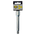 Mts Extension Socket-Bar 1/2`` - 125Mm