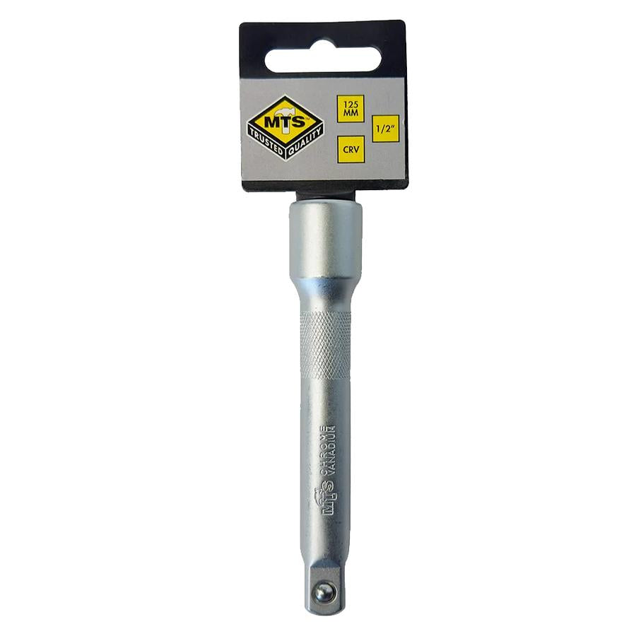 Mts Extension Socket-Bar 1/2`` - 125Mm