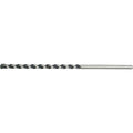 Tork Craft Masonry Drill Bit 14 X 400mm