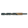 Alpen Sprint Master 16.0 mm Reduced Shank 9.5X30 Pouched