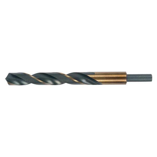 Alpen Sprint Master 16.0 mm Reduced Shank 9.5X30 Pouched