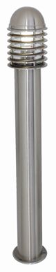 Stainless Steel Bollard 1010mm