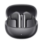 WINX VIBE More Adaptive Noise Cancelling Earpods