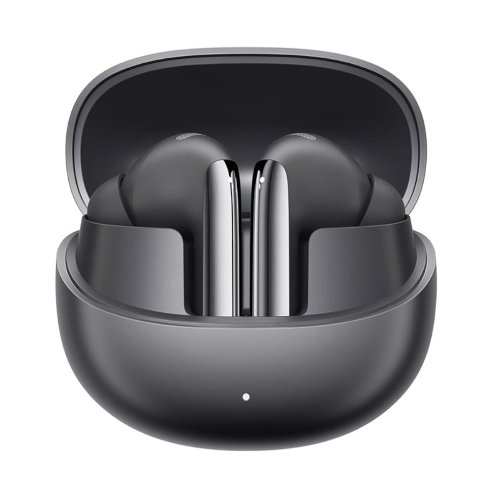 WINX VIBE More Adaptive Noise Cancelling Earpods
