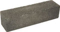 Fox ABR  Rubbing Brick 50X50X200