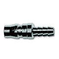 GAV Coupler Insert/10mm Hose
