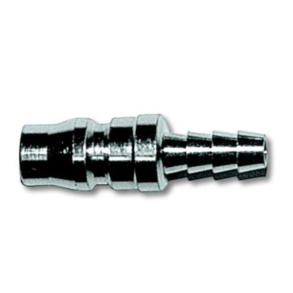 GAV Coupler Insert/10mm Hose