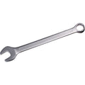 Fixman Combination Spanner 18mmx230mm
