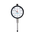 ACCUD Dial Indicator Lug Back 30mm