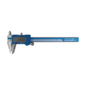 Adegso Digital Caliper