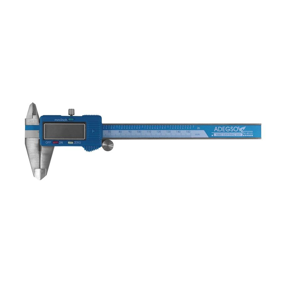 Adegso Digital Caliper