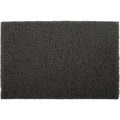 Tork Craft Pad 150 X 230mm Ultra Fine Grey 20 Piece