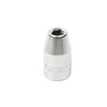 Fixman Coupler 3/8*1/4