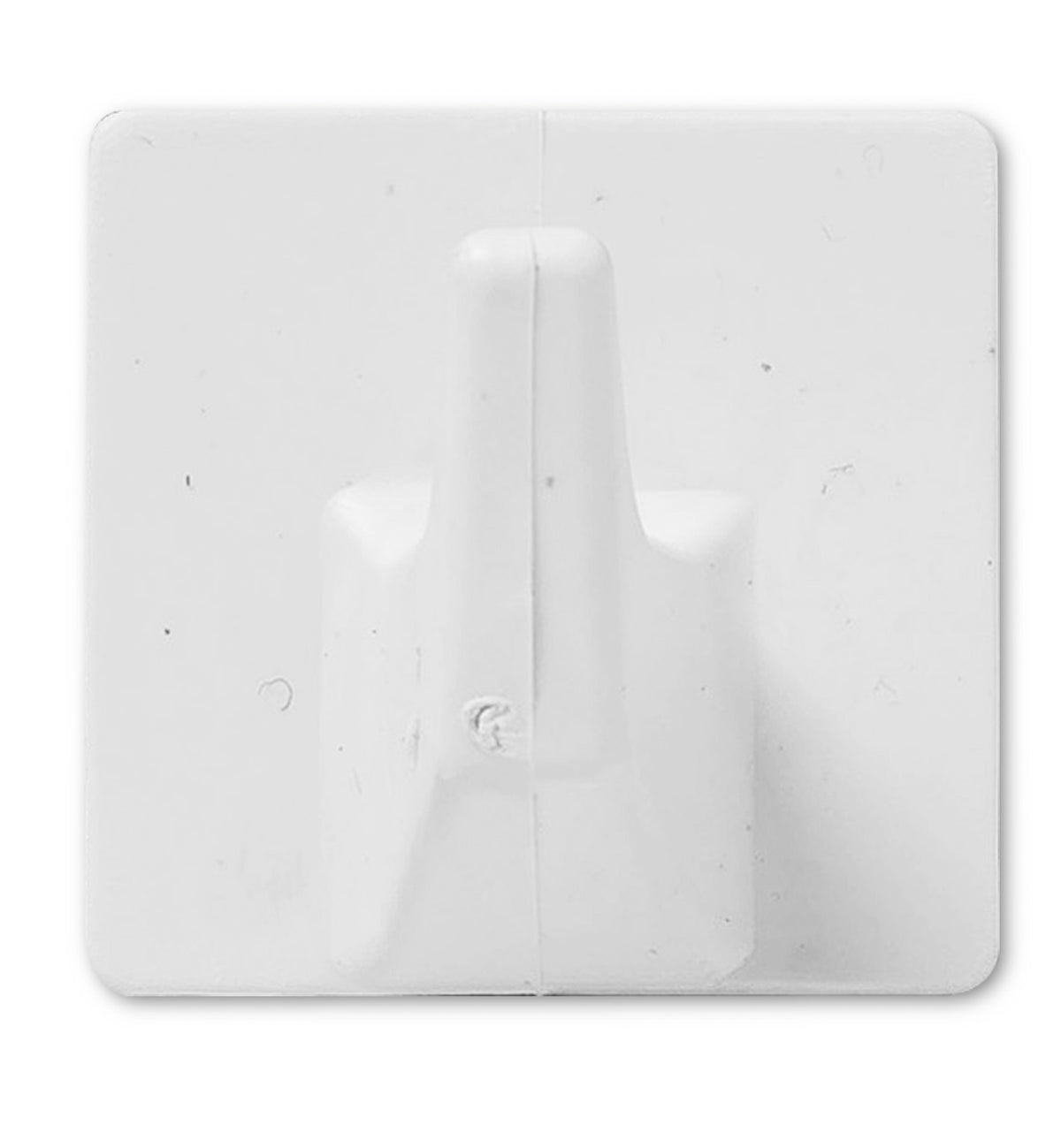 MTS Home Large Square Hook 4 Piece