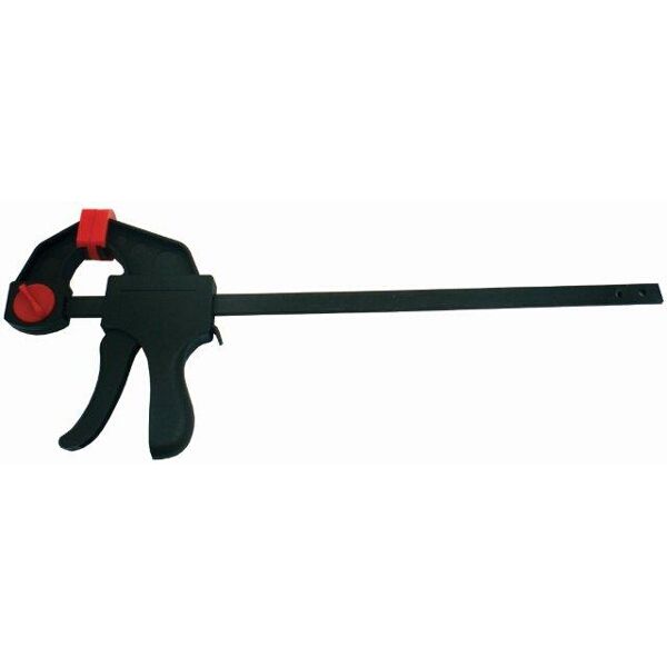 Tork Craft Clamp Quick 900mm 36' Spreader