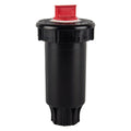 Orbit Sprinkler Pop-Up Body Only 2Inch