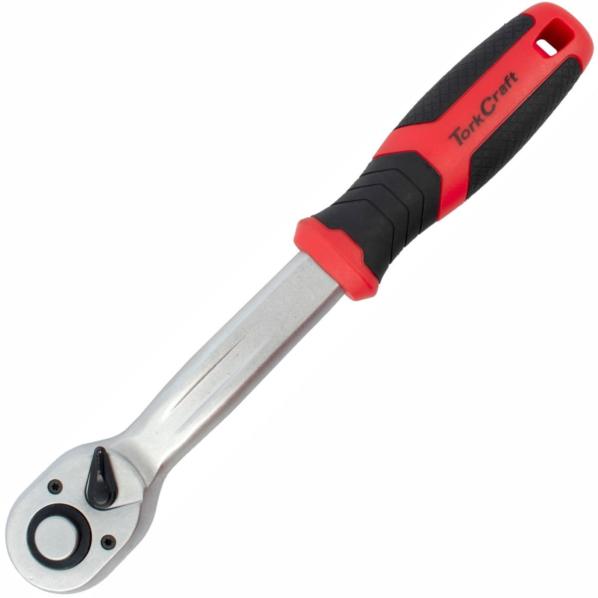 Tork Craft Ratchet 260Mm 1/2' Drive