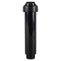 Orbit - 300S Sprinkler - Pop-Up - Slim - 100mm 3.6m
