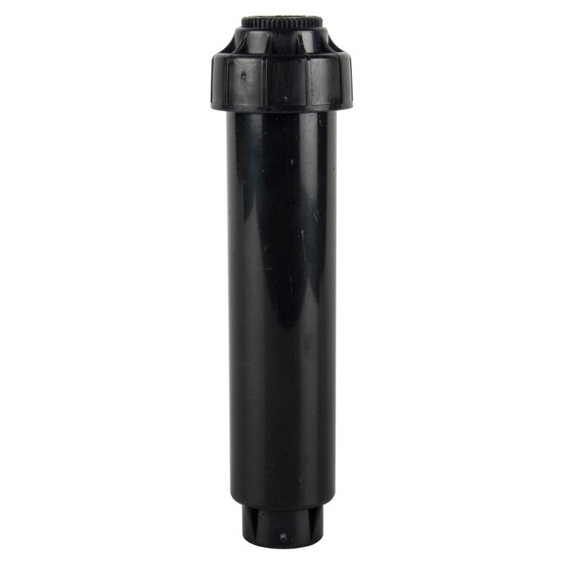 Orbit - 300S Sprinkler - Pop-Up - Slim - 100mm 3.6m