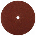 Tork Craft - 10 Piece - Sanding Disc - 240 Grit - Centre Hole