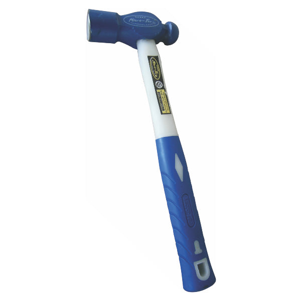 Micro-Tec - Hammer B/P 250Gr 1/2 Lb