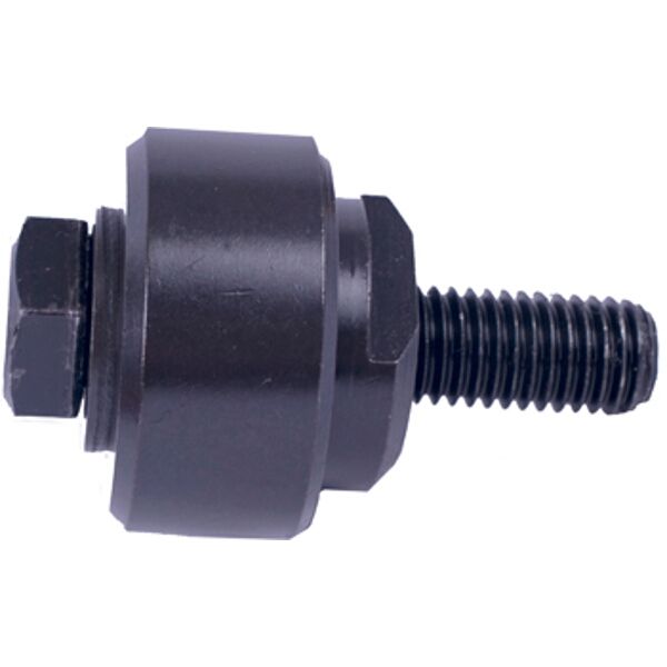 Tork Craft Chassis Screw - Sheet Metal Punch 30mm
