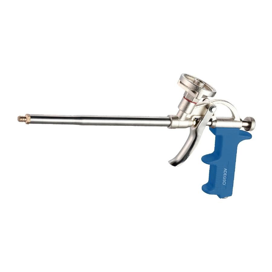 Adegso Foaming Gun