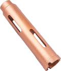 Tork Craft - Diamond Core Bit 38 x 170mm Universal Purpose M22