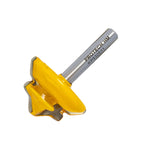Pro-Tech Tongue & Groove - Angle 1 3/8' X 1' 1/4' Shank