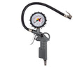 Rockworth Blowgun Inflation Gauge - Type L4300