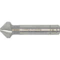 Alpen Hss-Eco5 Countersink 90  16.5 Din 335 Shape C