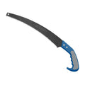 Adegso Pruning Saw 14'