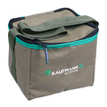 Kaufmann X Afri Canvas Soft Cooler 6 Can