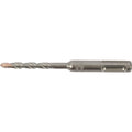 Alpen SDS Plus Bit 110X50 6mm