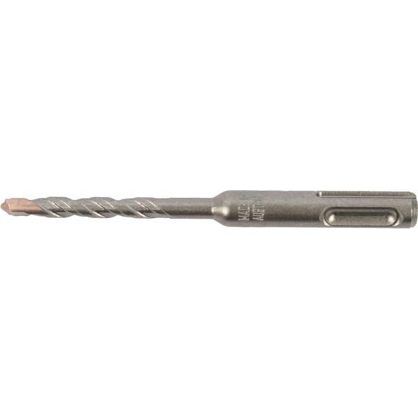 Alpen SDS Plus Bit 110X50 6mm