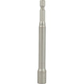Tork Craft Nutsetter Magnetic 6mmx100mm 1/Card