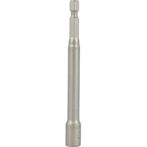 Tork Craft Nutsetter Magnetic 6mmx100mm 1/Card
