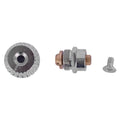 Aircraft Pp882Ag Serv. Kit Pattern Adj. Parts (39-44)