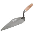 Kaufmann - Trowel Brick 72 300mm