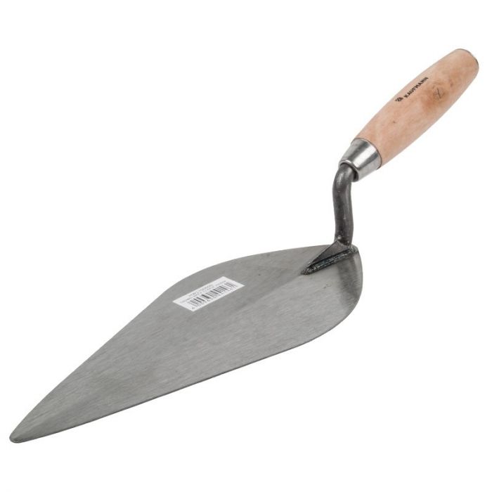 Kaufmann - Trowel Brick 72 300mm