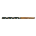 Alpen Sprint Master Din 338 5.5mm 2/Pack