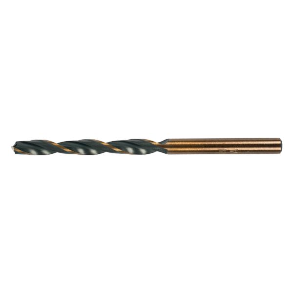 Alpen Sprint Master Din 338 5.5mm 2/Pack