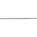 Alpen Masonry Drill Bit Long Life 12 x 400mm