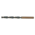 Alpen Sprint Master 6.9mm Din 338
