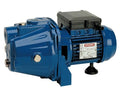 Speroni Self Priming Jet Pump - 230V 25X25mm 0.7kW