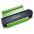 Festool - Contour Tranf. Ktl-Fz Ft1