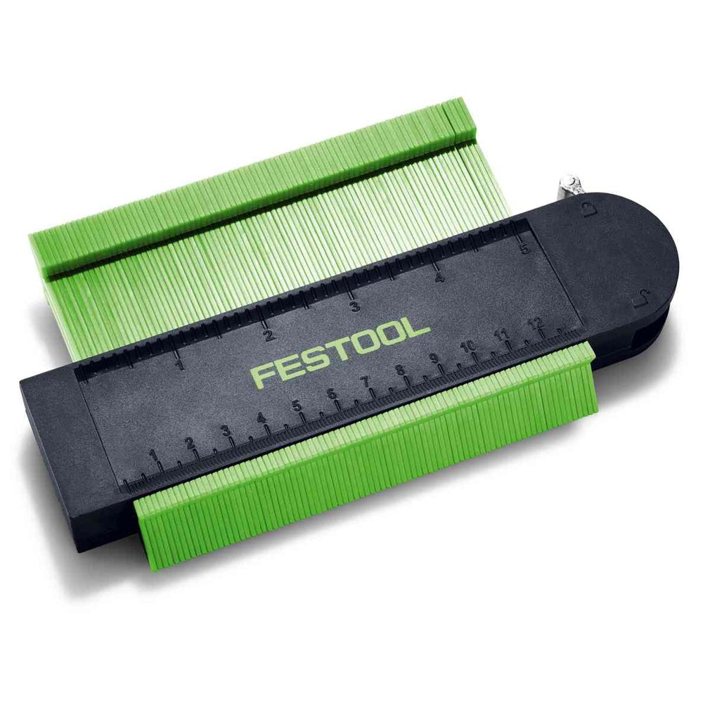 Festool - Contour Tranf. Ktl-Fz Ft1