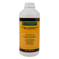 U-Part - Anti-Freeze Summer Coolant 1L